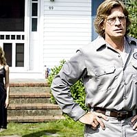 Fotoğraf Thomas Haden Church