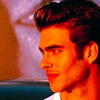 Fotoğraf Jon Kortajarena