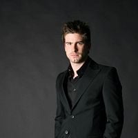 Fotoğraf Kevin Janssens