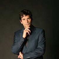 Fotoğraf Koen De Bouw