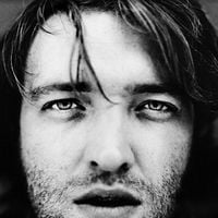 Fotoğraf Bert Haelvoet