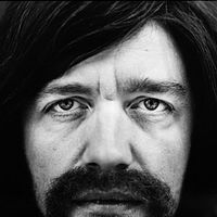 Fotoğraf Koen De Graeve