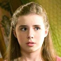 Fotoğraf Jessica Carlson