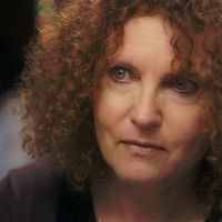 Fotoğraf Valérie Mairesse