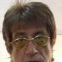 Fotoğraf Shakti Kapoor