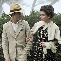 Fotoğraf Daniel Lundh