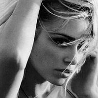 Fotoğraf Martina Stella