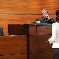 Fotoğraf Harvey Fierstein