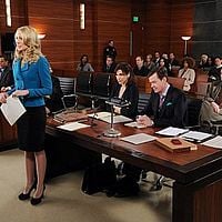 Fotoğraf Dylan Baker