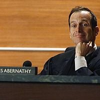 Fotoğraf Denis O'Hare