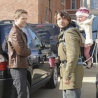 Fotoğraf Tim Guinee