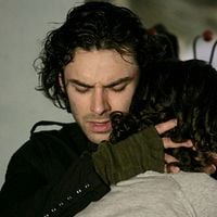 Fotoğraf Annabel Scholey