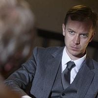 Fotoğraf Steven Robertson