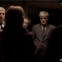 Fotoğraf Jean-Pierre Castaldi