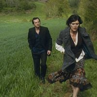 Fotoğraf Philippe Uchan