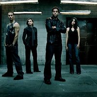 Fotoğraf Melissa Sagemiller