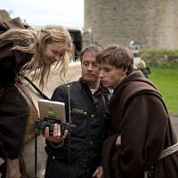 Fotoğraf Kimberley Nixon