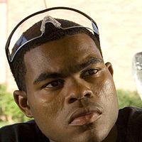 Fotoğraf Julian Gant