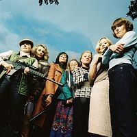 Fotoğraf Cathryn Bradshaw