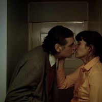 Fotoğraf Alvaro Rudolphy