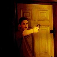 Fotoğraf Shaun Evans