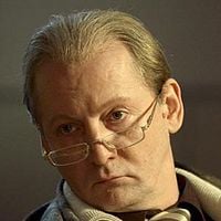 Fotoğraf Viktor Verzhbitskiy