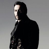 Fotoğraf Michaël Cohen