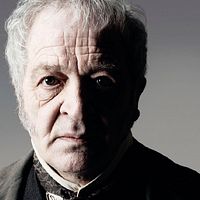 Fotoğraf Jean-Marie Frin