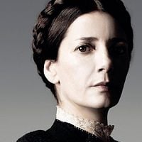 Fotoğraf Valérie Karsenti