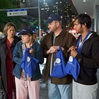 Fotoğraf Merritt Wever