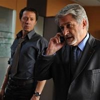 Fotoğraf Didier Bezace