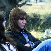 Fotoğraf Renée Zellweger