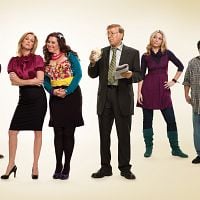 Fotoğraf Michelle Arthur