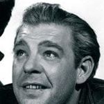 Fotoğraf Lon Chaney Jr.