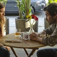 Fotoğraf Santiago Cabrera