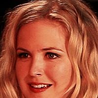 Fotoğraf Keri Lynn Pratt