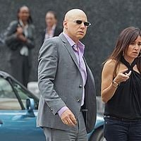 Fotoğraf Pamela Adlon