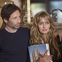 Fotoğraf Natascha McElhone