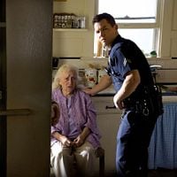 Fotoğraf Shawn Hatosy