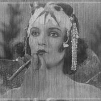 Fotoğraf Brigitte Helm