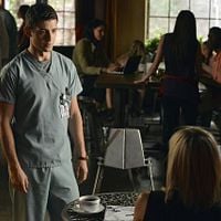 Fotoğraf Julian Morris