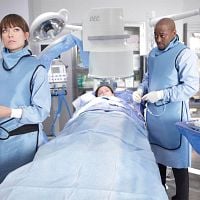 Fotoğraf Michelle DeFraites