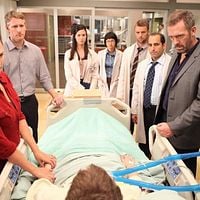 Fotoğraf Harrison Thomas