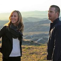 Fotoğraf Chris O'Donnell