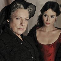 Fotoğraf Hannelore Hoger