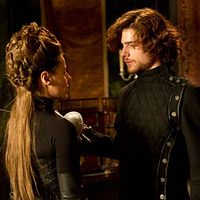 Fotoğraf Miryam Gallego