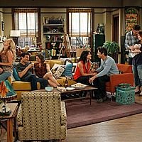 Fotoğraf Ashley Williams