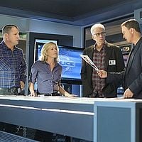 Fotoğraf Elisabeth Shue