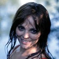 Fotoğraf Catherine Rouvel