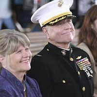 Fotoğraf Judith Ivey